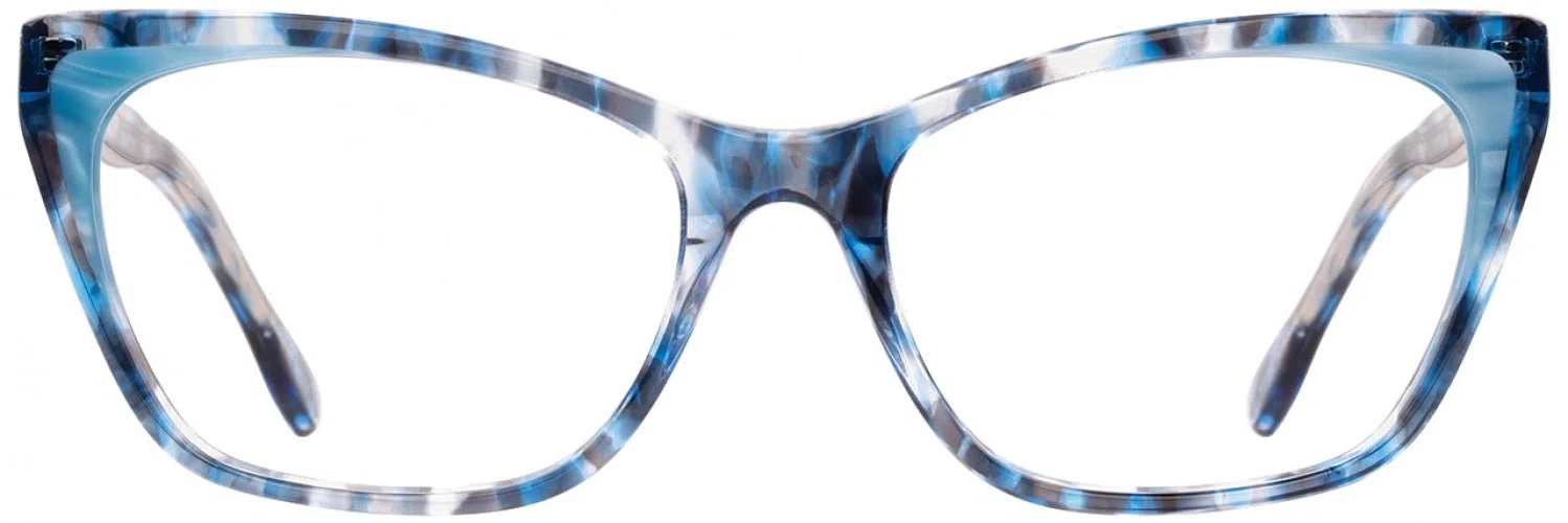 Adin Thomas AT554 Eyeglasses - view 3